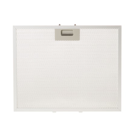 Ge WB02X11537 GE Filter Metal Grease WB02X11537